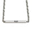 Phi Delta Theta Pendant Necklace Phi Delta Theta Pendant Necklace