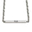 Fiji Pendant Necklace FIJI Pendant Necklace