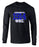 Phi Beta Sigma 2 Day Ship 1914 Long Sleeve Tee Phi Beta Sigma 2 Day Ship 1914 Long Sleeve Tee