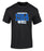 Phi Beta Sigma 2 Day Ship 1914 Short Sleeve Tee Phi Beta Sigma 2 Day Ship 1914 Short Sleeve Tee