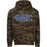 Phi Beta Sigma 2 Day Ship Camo Hooded Twill Sweatshirt Phi Beta Sigma 2 Day Ship Camo Hooded Twill Sweatshirt