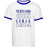 Phi Beta Sigma 2 Day Ship G.o.m.a.b. Ringer Tee Phi Beta Sigma 2 Day Ship G.O.M.A.B. Ringer Tee