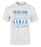 Phi Beta Sigma 2 Day Ship G.o.m.a.b. Short Sleeve Tee Phi Beta Sigma 2 Day Ship G.O.M.A.B. Short Sleeve Tee