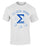 Phi Beta Sigma 2 Day Ship Sigma Short Sleeve Tee Phi Beta Sigma 2 Day Ship SIGMA Short Sleeve Tee