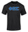 Phi Beta Sigma 2 Day Ship Twill Tee Phi Beta Sigma 2 Day Ship Twill Tee