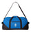 Phi Beta Sigma 22 1/2" Duffel Bag Phi Beta Sigma 22 1/2