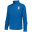 Discount Phi Beta Sigma World Famous Greek Crest Shield Medalist Pullover DISCOUNT-Phi Beta Sigma-  World Famous Greek Crest - Shield Medalist Pullover