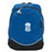 Discount Phi Beta Sigma Backpack DISCOUNT-Phi Beta Sigma Backpack