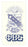 Phi Beta Sigma Crest Shield Decal Phi Beta Sigma Crest - Shield Decal