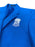 Phi Beta Sigma Crest Shield Classic Blazer Phi Beta Sigma Crest - Shield Classic Blazer