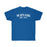 Printify Phi Beta Sigma Est. Tees Phi Beta Sigma Est. Tees