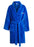 Phi Beta Sigma Fraternity Lettered Bathrobe Phi Beta Sigma Fraternity Lettered Bathrobe