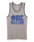 Phi Beta Sigma Fraternity Nation Tank Phi Beta Sigma Fraternity Nation Tank