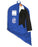 Phi Beta Sigma Garment Bag Phi Beta Sigma Garment Bag