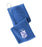Discount Phi Beta Sigma Golf Towel DISCOUNT-Phi Beta Sigma Golf Towel