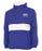 Phi Beta Sigma Greek Letter Anoraks Phi Beta Sigma Greek Letter Windbreaker Pullovers