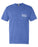 Phi Beta Sigma Greek Letter Comfort Colors Pocket Tee Phi Beta Sigma Greek Letter Comfort Colors Pocket Tee