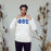 Phi Beta Sigma Nickname Hooded Sweatshirt – Timeless, Bold, Sigma Strong Phi Beta Sigma Nickname Hooded Sweatshirt – Timeless, Bold, Sigma Strong