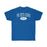 Phi Beta Sigma Group T Shirt Phi Beta Sigma Group T-Shirt