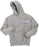 Discount Phi Beta Sigma Hoody Signature Letters DISCOUNT-Phi Beta Sigma Hoody - Signature Letters