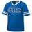 Discount Phi Beta Sigma Jersey Custom DISCOUNT-Phi Beta Sigma Jersey - Custom