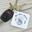 Phi Beta Sigma Keychains Phi Beta Sigma Keychains