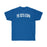 Printify Phi Beta Sigma Letterman Tees Phi Beta Sigma Letterman Tees