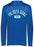 Phi Beta Sigma Momentum Hoodie Phi Beta Sigma Momentum Hoodie