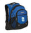 Phi Beta Sigma Ogio Fugitive Pack Phi Beta Sigma OGIO Fugitive Pack