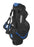 Phi Beta Sigma Ogio Vision 2.0 Golf Bag Phi Beta Sigma Ogio Vision 2.0 Golf Bag