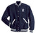 Discount Phi Beta Sigma Old School Wool Jacket Save $75 DISCOUNT-Phi Beta Sigma Old School Wool Jacket - Save $75