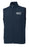 Phi Beta Sigma Pack N Go Vest Phi Beta Sigma Pack-N-Go Vest