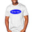 Phi Beta Sigma Emblem Tee Phi Beta Sigma Emblem T-shirts