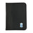Discount Phi Beta Sigma Portfolio DISCOUNT-Phi Beta Sigma Portfolio