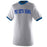 Phi Beta Sigma Ringer T Shirt Phi Beta Sigma Ringer T-shirt