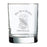 Phi Beta Sigma Old Style Glass Phi Beta Sigma Old Style Glass