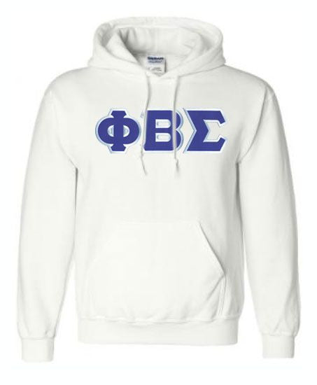 Phi Beta Sigma Sweatshirts Phi Beta Sigma Sweatshirts