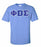 Phi Beta Sigma Tee Phi Beta Sigma Tee