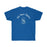 Printify Phi Beta Sigma Shield Tees Phi Beta Sigma Shield Tees