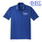 Phi Beta Sigma Sports Polo Phi Beta Sigma Sports Polo