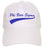 Phi Beta Sigma Swoosh Hat Phi Beta Sigma Swoosh Hat
