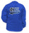 Phi Beta Sigma Tail Jacket Phi Beta Sigma Tail jacket