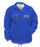Phi Beta Sigma Tail Jacket Phi Beta Sigma Tail jacket