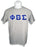 Phi Beta Sigma Tee Phi Beta Sigma Tee