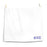 Phi Beta Sigma Towel 35 In. By 60 In. Phi Beta Sigma Towel - 35 in. by 60 in.