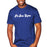 Phi Beta Sigma Trucker Tee Phi Beta Sigma Trucker T-shirts