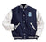 Discount Phi Beta Sigma Varsity Jacket Save $80.00 DISCOUNT-Phi Beta Sigma Varsity Jacket - Save $80.00