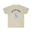 Phi Beta Sigma Vintage Crest Tees Phi Beta Sigma Vintage Crest Tees