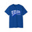 Phi Beta Sigma Vintage Super Tee Phi Beta Sigma Vintage Super Tee