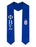 Phi Beta Sigma World Famous Ez Stole Only $29.99! Phi Beta Sigma World Famous EZ Stole - Only $29.99!